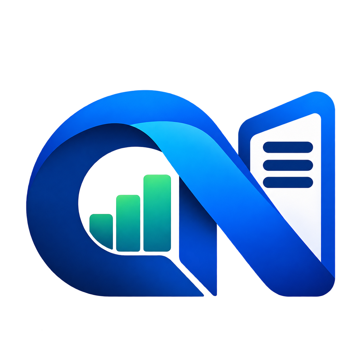 ContaNews