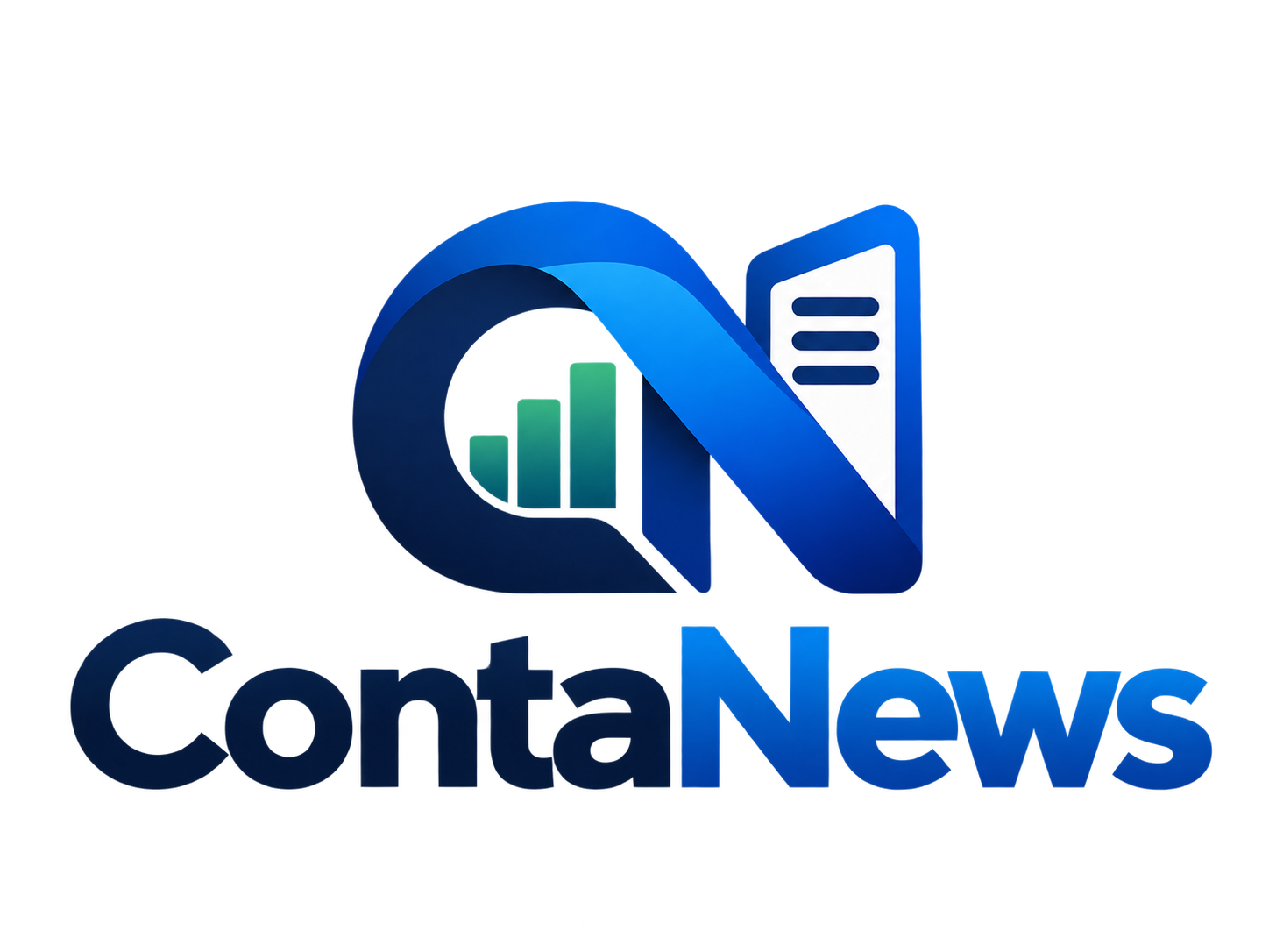 ContaNews - Noticias de contabilidad, fiscalidad y empresa