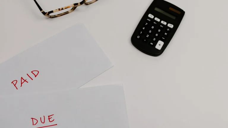 Anticipos a proveedores: cómo registrar pagos realizados antes de recibir la compra