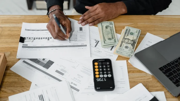 Balance de sumas y saldos: para qué sirve antes del cierre contable