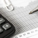 Beneficio y cash flow: por qué una empresa puede ganar dinero y quedarse sin caja