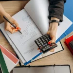 Cierre contable mensual: lista de revisiones para pequeñas empresas
