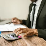 Conciliación bancaria: cómo investigar diferencias sin modificar los asientos a ciegas