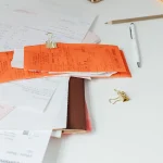 Cuánto tiempo hay que conservar las facturas y cómo organizar su archivo