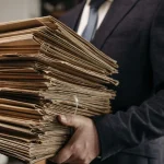 Cuenta 551 con socios y administradores: cómo conciliar movimientos antes del cierre