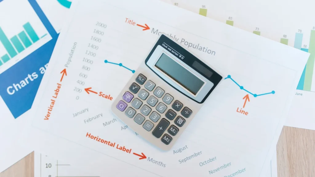 Cuentas puente en contabilidad: para qué sirven y por qué no deberían acumular saldos antiguos