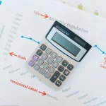 Cuentas puente en contabilidad: para qué sirven y por qué no deberían acumular saldos antiguos