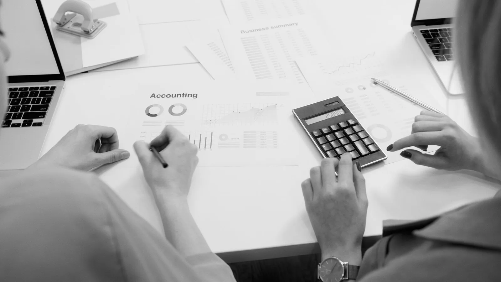 Gestión fiscal del IVA en ventas online internacionales