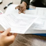 El RDL 29/2026 permite prórrogas extraordinarias de hasta dos años en determinados alquileres