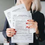 Entra en vigor la nueva deducción de hasta el 10% por alquiler de vivienda habitual