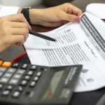 Factura electrónica B2B: ocho comprobaciones antes de adaptar tu empresa