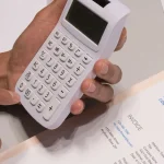 Factura proforma y factura ordinaria: diferencias contables y fiscales