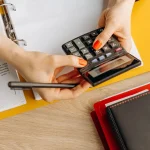 Factura rectificativa: cuándo debe emitirse y qué debe contener