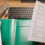 Fianzas recibidas de clientes: cómo registrarlas y distinguirlas de un anticipo