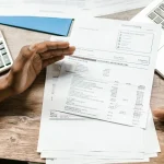 Gastos de representación: qué documentación conviene conservar