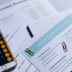 IVA soportado e IVA repercutido: diferencias y cómo se reflejan en contabilidad