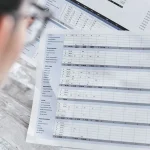 La NIA-ES 210 refuerza la importancia de fijar por escrito los términos del encargo de auditoría