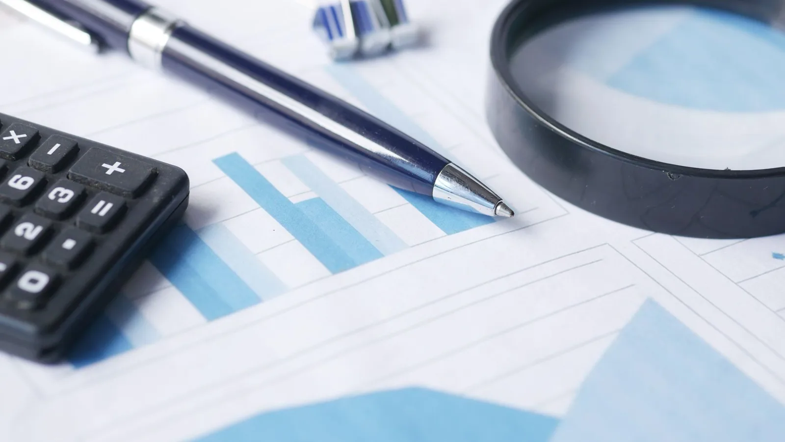 Documentación y papeles de trabajo de una auditoría
