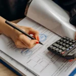La NIA-ES 265 pone el foco en comunicar las deficiencias de control interno a la dirección