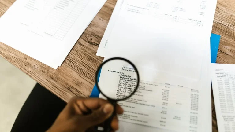 La NIA-ES 315 revisada refuerza la identificación de riesgos de incorrección material
