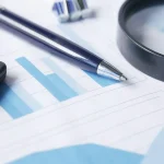 La NIA-ES 700 revisada de 2026 redefine cómo debe cerrarse el informe de auditoría