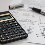 Margen bruto y margen neto: diferencias y cómo calcular la rentabilidad real