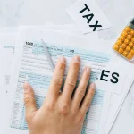 Octubre es el mes para solicitar la Cuenta Corriente Tributaria y compensar deudas con devoluciones