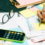 Periodificación contable: cómo imputar ingresos y gastos al ejercicio correcto