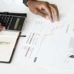 Punto de equilibrio: cómo saber cuánto debe vender una empresa para no perder dinero