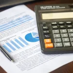 Ratio de endeudamiento: cómo saber cuánto depende una empresa de financiación ajena