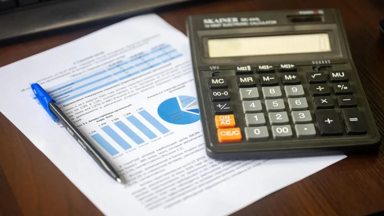 Ratio de endeudamiento: cómo saber cuánto depende una empresa de financiación ajena