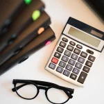 Regularización contable: qué ajustes se hacen antes de calcular el resultado del ejercicio