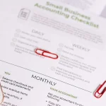 VeriFactu se retrasa hasta octubre de 2028: qué cambia para empresas y autónomos
